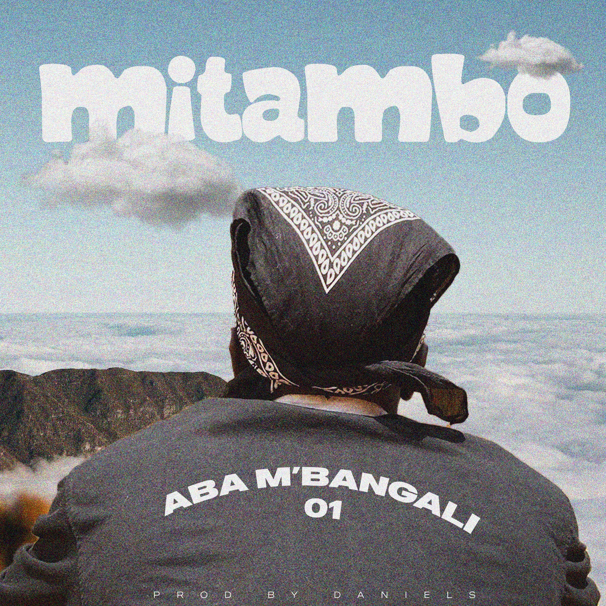 song cover